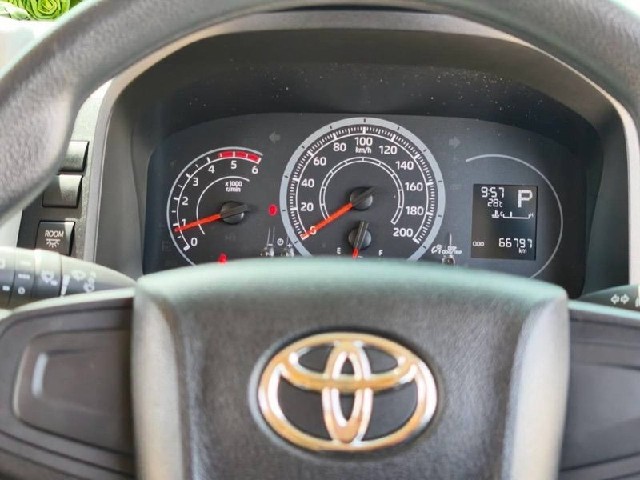 f1307ff5ed1452fd65085eb0cc649aa1.jpeg