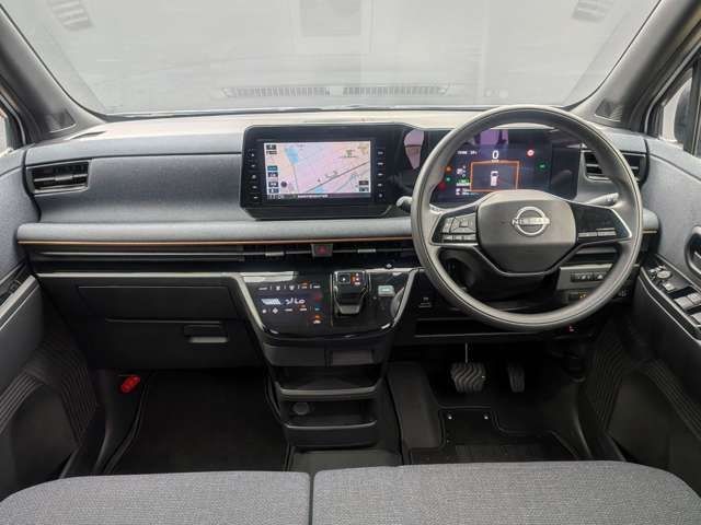 4ed93f781e9f73d84dcb3b7eaf44aa63.jpg