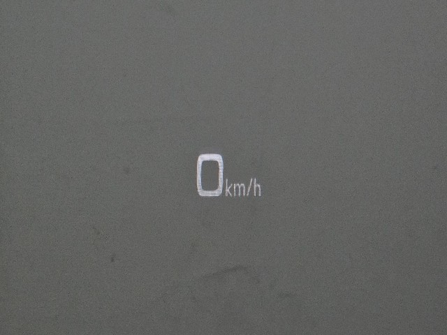 8fd328ba53feba3617110d1a4b65f38a.jpeg