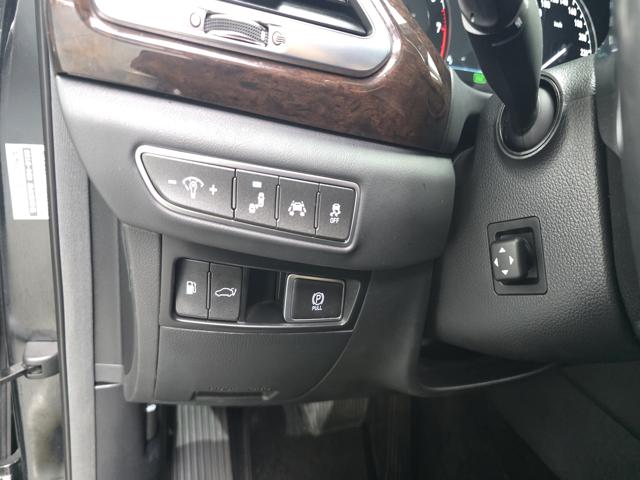 daf5e4e171f52a417a577bf79937ca8b.jpeg