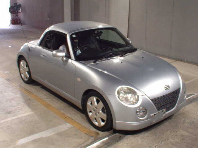 9ddebcc43ca99ed32621375e32de3be5.jpg
