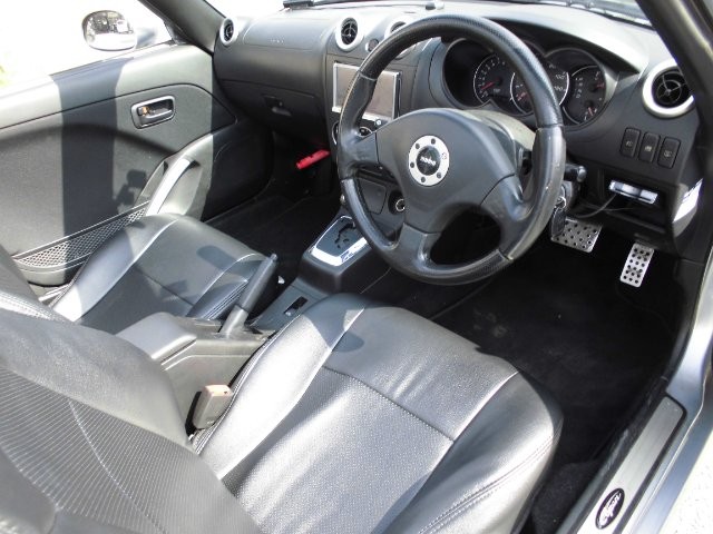 dd17707bb6c79e627e5beca7d3095dbf.jpg