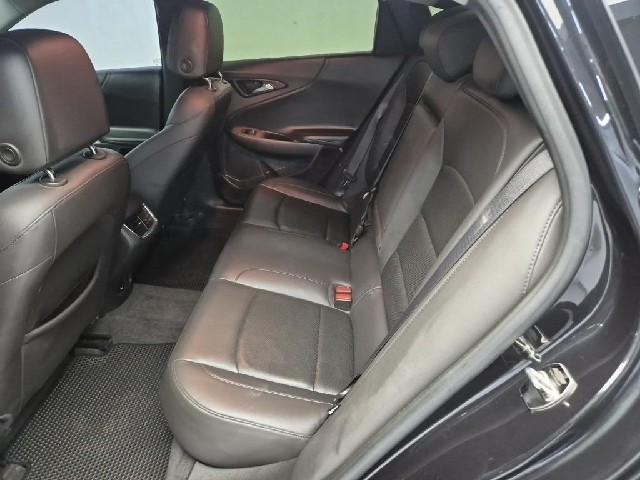 6031002930R12.jpg