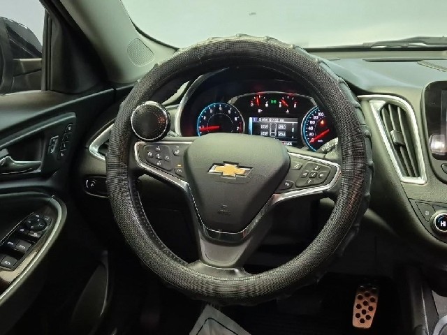 6031002930R9.jpg
