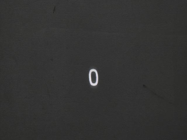 adf97fea4fdf40c2596bd2eddbcf3197.jpeg