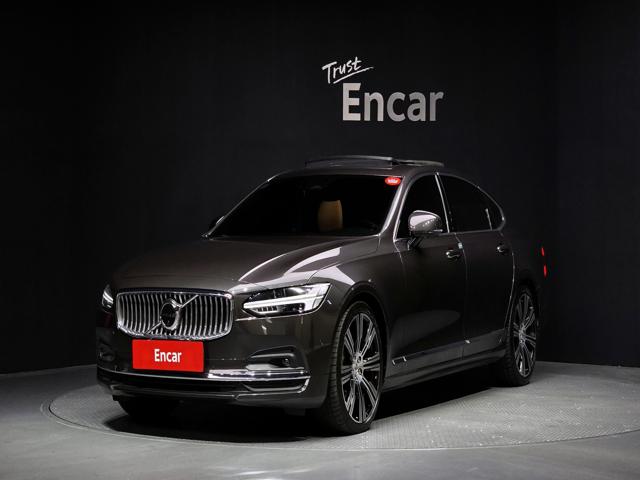 6071000498R1.jpg