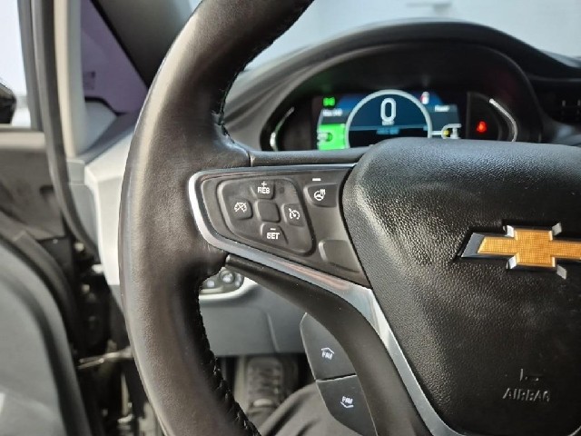 6061502223R15.jpg