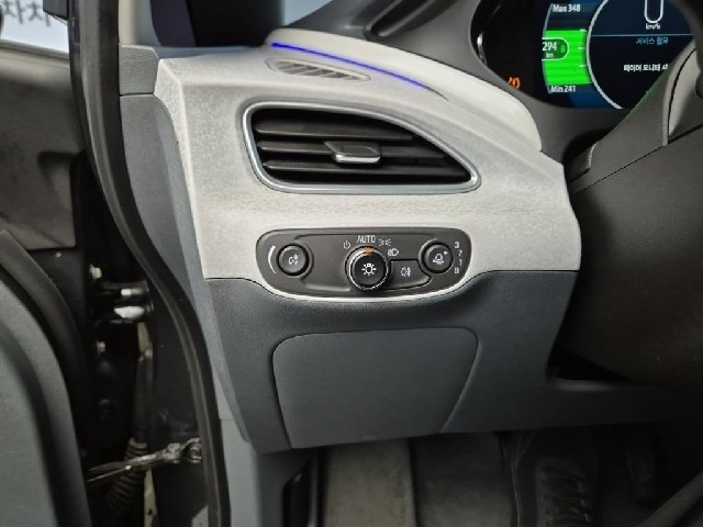 6061502223R17.jpg