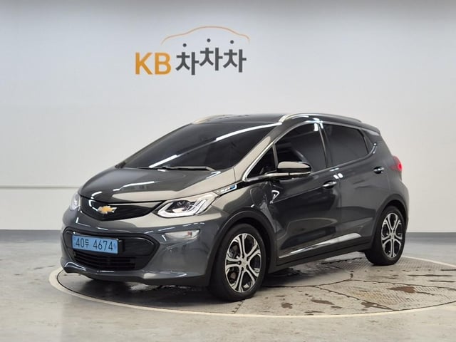 6061502223R1.jpg