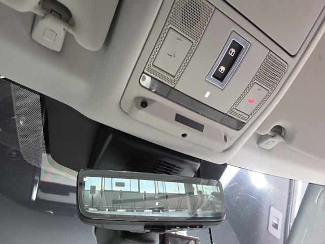 37e3d0878ba253502df52fd2db8fc7d0.jpeg