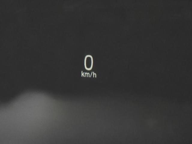 485d83bdfe03e9f9e0ebbc3a345efc3d.jpeg