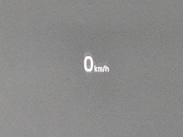 7ca3687e530125accb3984dcb5c6871e.jpeg