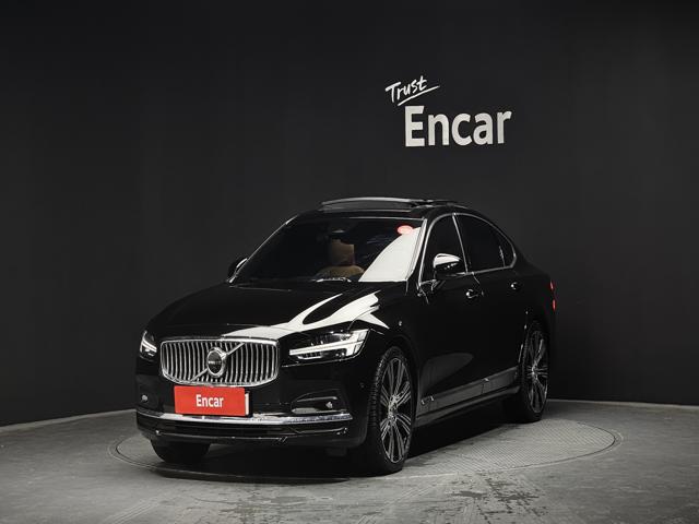 6061501978R1.jpg