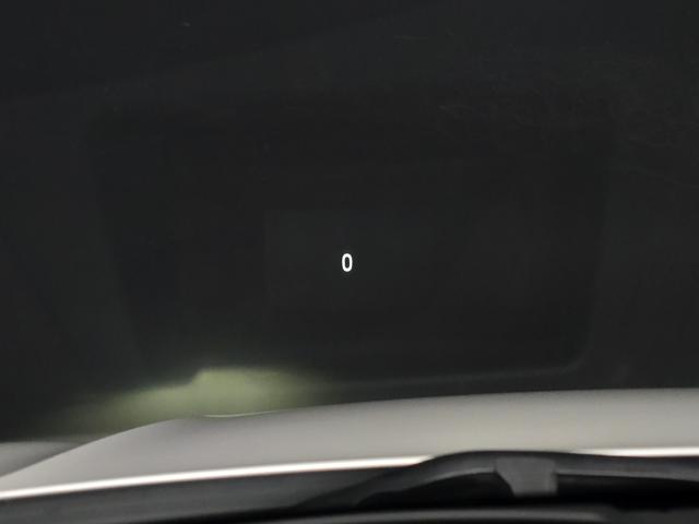 a837ae1ac978364ae25c885300d2f84d.jpeg