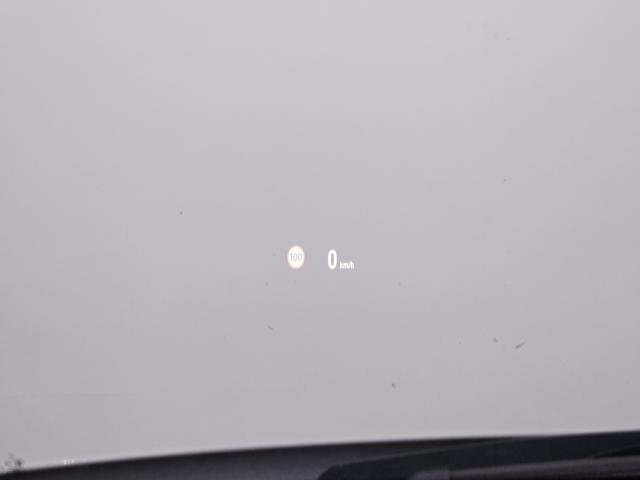 36786f0f3abd77c8fc37fd19b3bb64a2.jpeg