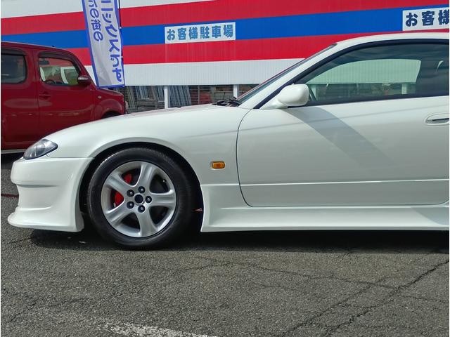 0204007A30261025W02007.jpg