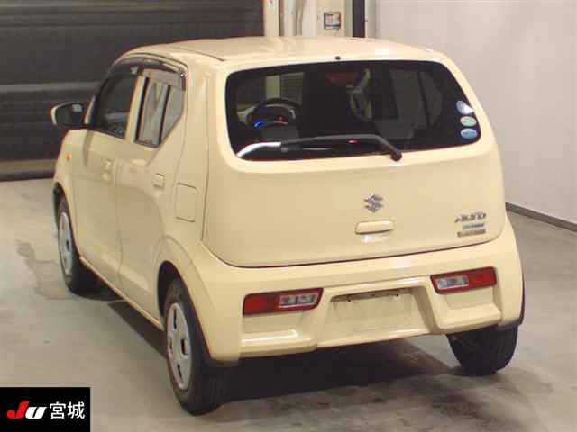 537fd176bda3855f89d4e0cb71405b22.jpg