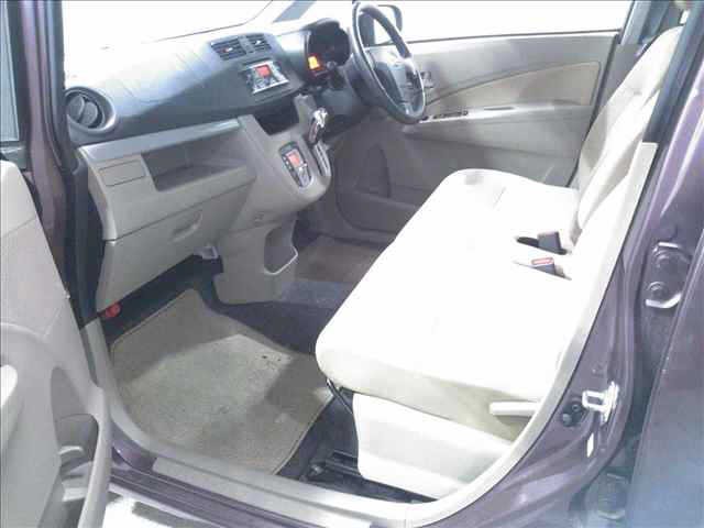 8e008406af11d5d95425df57fbe43c8e.jpg