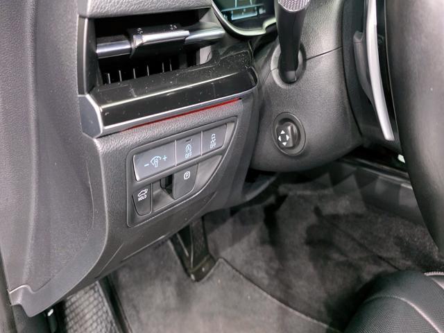 9faf593024f2c0e3e313c1e4f9ffc5d6.jpeg