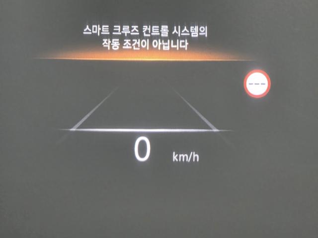 dd7ae8df548da4c4b3e3d389abecab40.jpeg