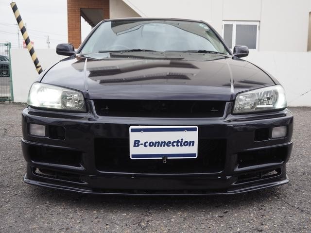 1201125A30260901W00103.jpg