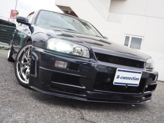 1201125A30260901W00105.jpg