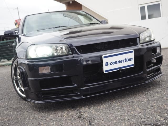 1201125A30260901W00112.jpg
