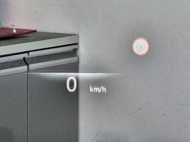 fe82f90d7978a1d60f42015b8eb00e93.jpeg