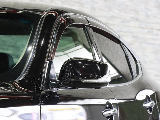0502713A30261030W01517.jpg