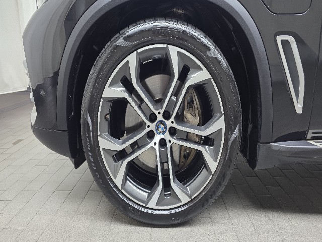 483662b5900eb3d24d3b073e5bddc27e.jpeg