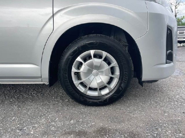 c651377f96e938233c923d247c0ff059.jpeg