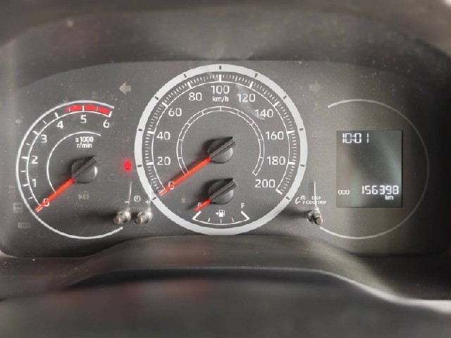 871ba3532aeedec28ead86f7d50f0c55.jpeg