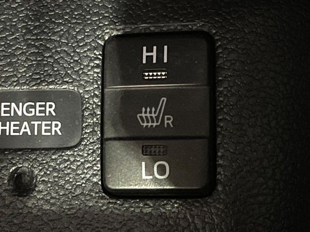 1297f996e23d6a82777e56ab4607d7ac.jpg