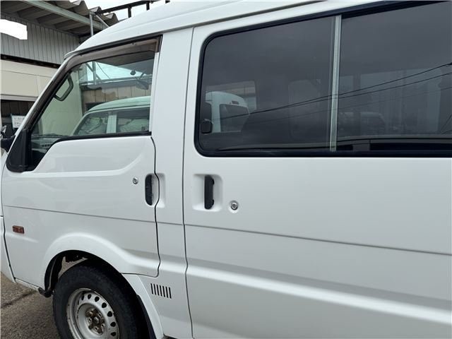 6c7ed14418a822772852932967e85576.jpg
