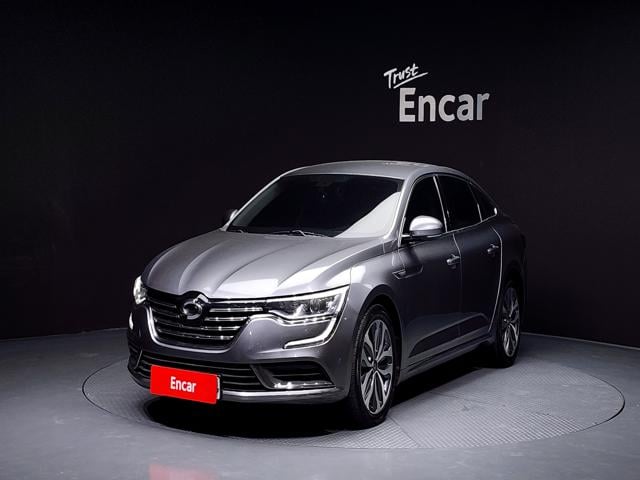 6e3c10206f51438c65551d437348eed2.jpg