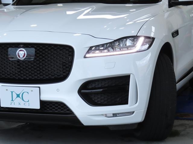 1166154A30261030W00102.jpg