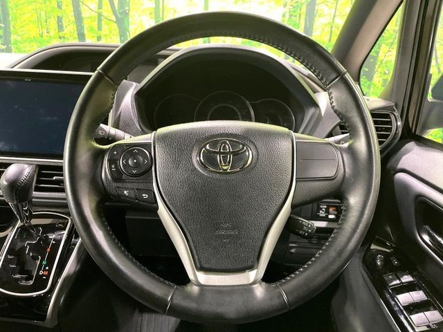 2a3841dc7c5e4eba907fa2edb158e65e.jpg