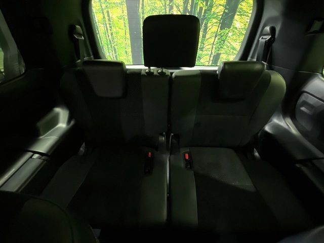 604ff28993d74d414db2ef21b55cc742.jpg