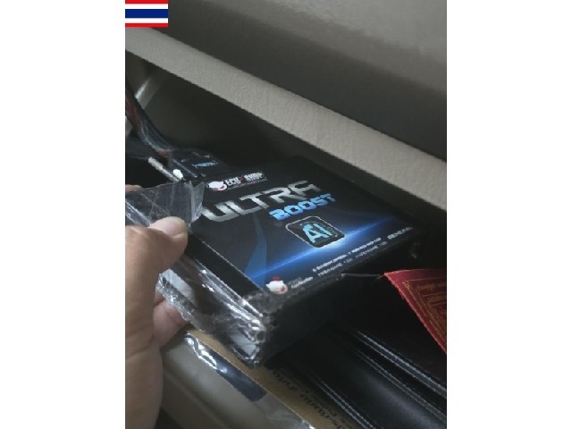 bd5e6a0f22a8d24d29d56587c943e359.jpeg