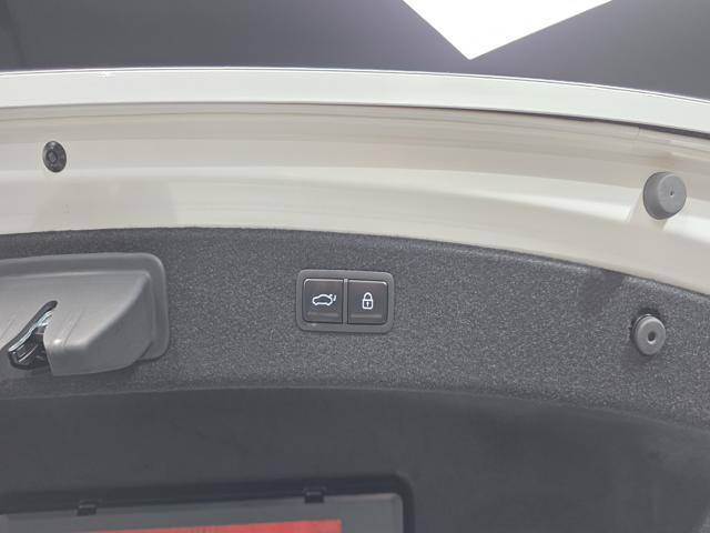 d621a5f4ec3f59dcbcbb0fbef2b331e4.jpeg