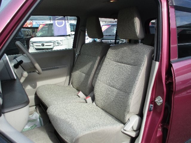 439b501ebb1c9dea716199ce09c27cb2.jpg