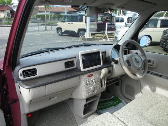 6d60b7595c7fc4d60cb9a98ddfde3860.jpg