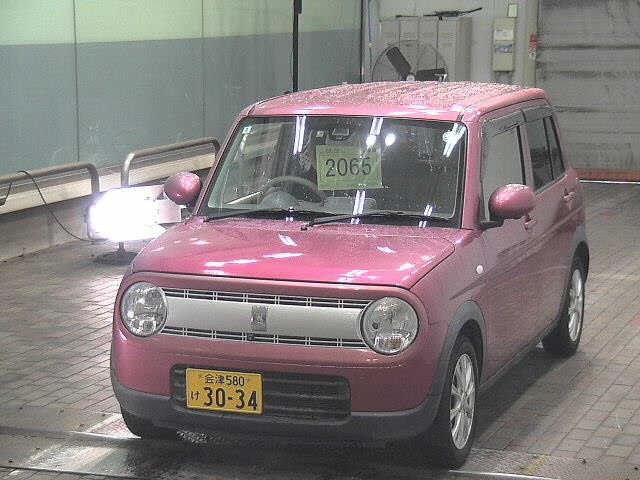 8aff85cc3abff68d669775ac614dcd3f.jpg