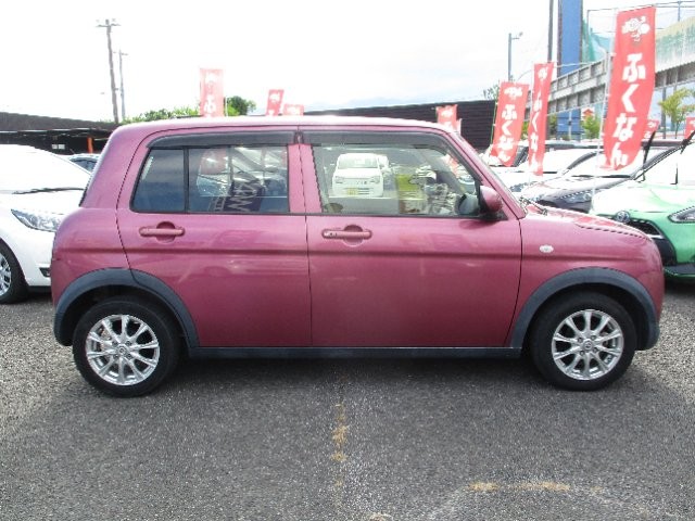 a8c74ff134e677f31c366e6caa1b8dba.jpg