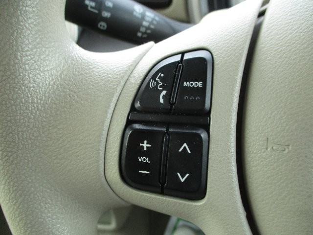 bcbde47dacb813b7bfb88965a8dbb15d.jpg