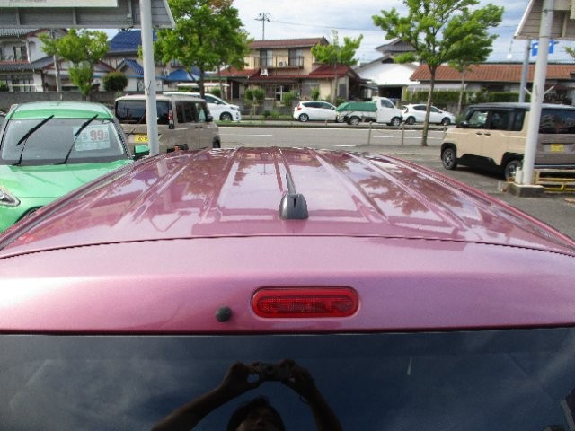 d076837864414745b84ad2e4dd1b56ac.jpg