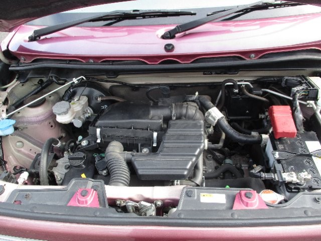 d4c1c423dee0f334f67f9fa7a3583a94.jpg