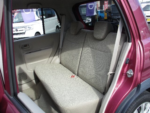 db54221cf97d0f0b6071ae679a4cebf5.jpg