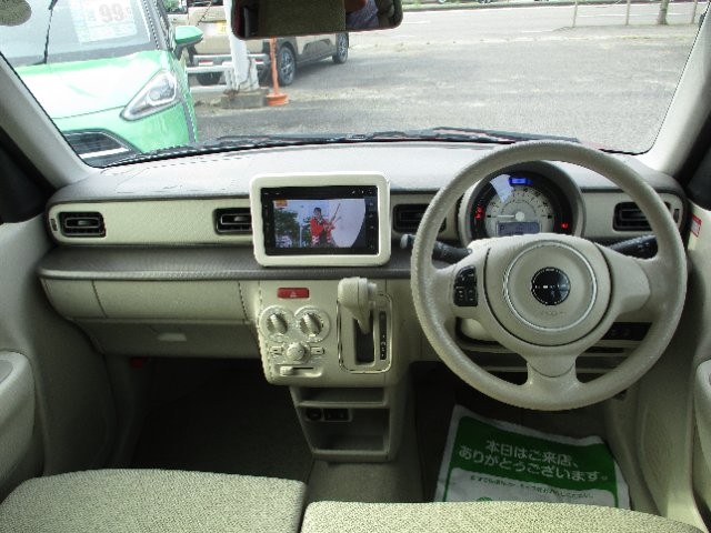 f48a3eb342ac33712e59370a87b24214.jpg