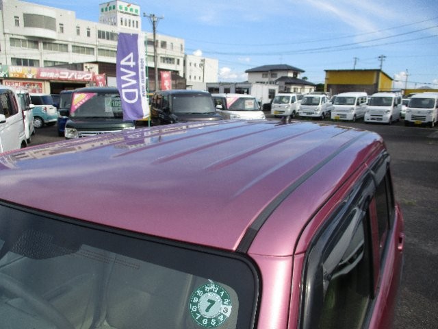 f52c934b45569cd6d666ae98d494d922.jpg